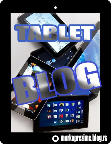 TABLET BLOG.jpg, 207 KB